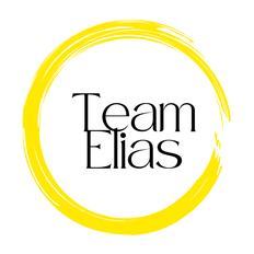 Team Elias, Sales representative