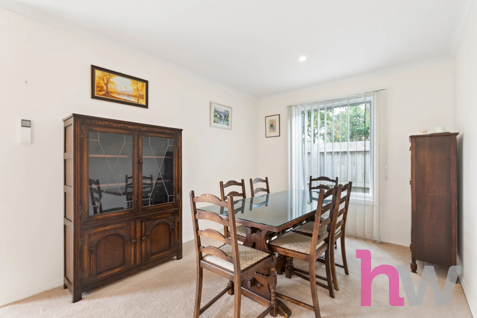 Additional image 7 of 8 Barnfather Street, Thomson VIC 3219