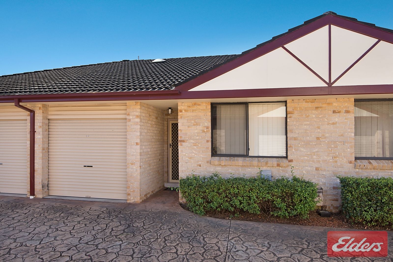 10/8-12 Fitzwilliam Road, Old Toongabbie NSW 2146, Image 0