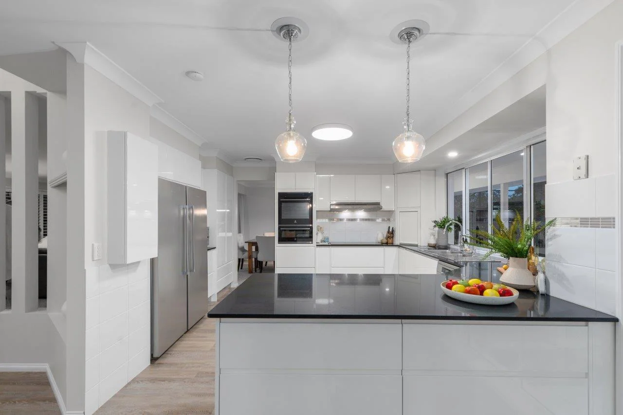 Additional image 15 of 4 Belltop Court, Helensvale QLD 4212