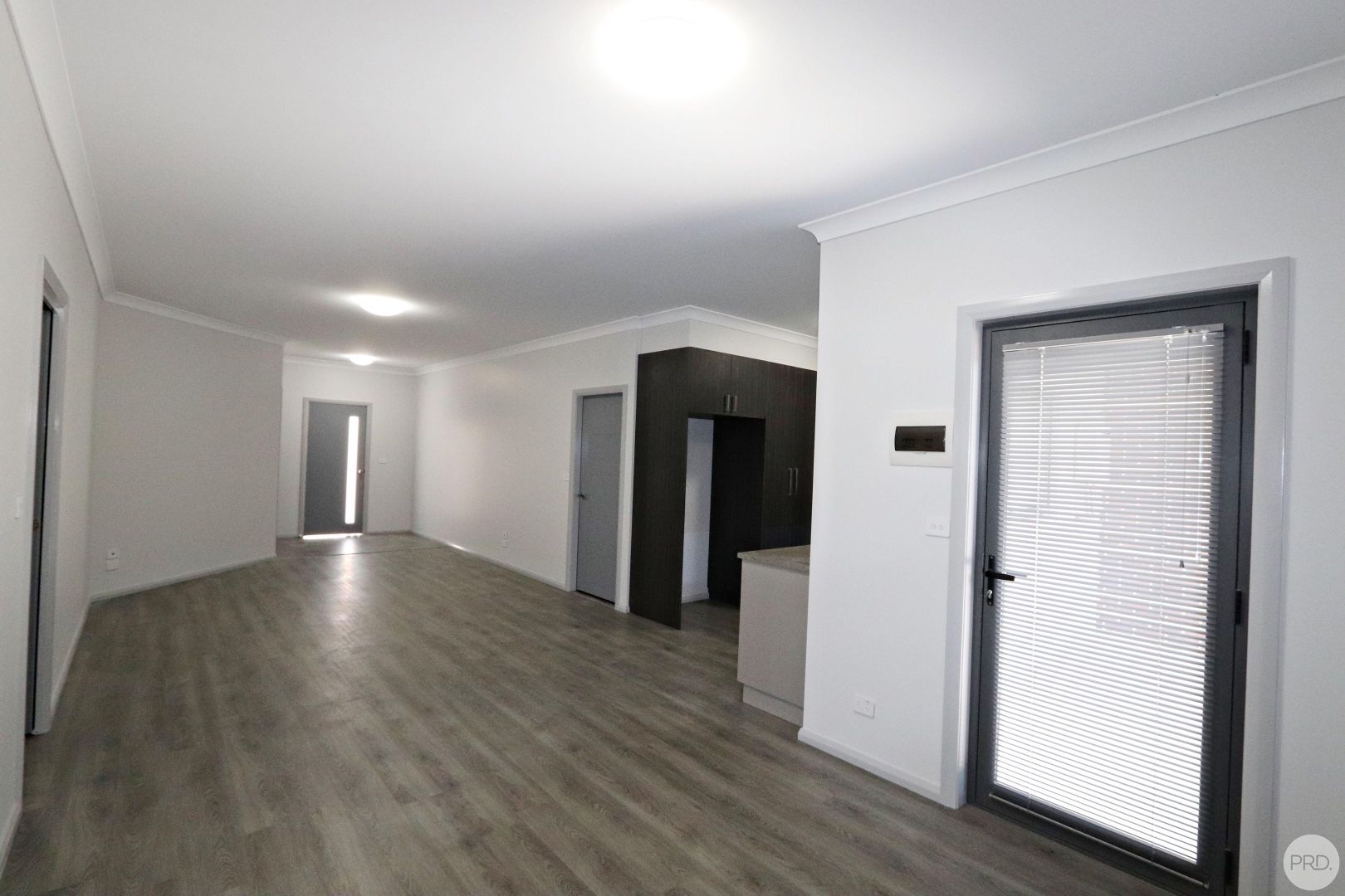 4/102 Winton, Tumbarumba NSW 2653 House For Rent 300 Domain