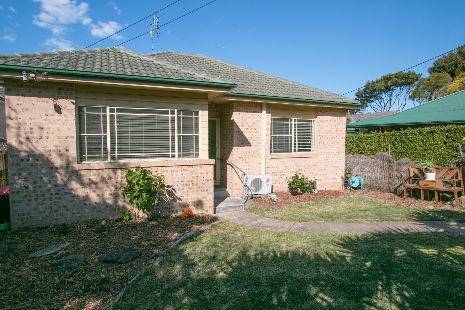 1652 Pittwater Road, Mona Vale NSW 2103, Image 0