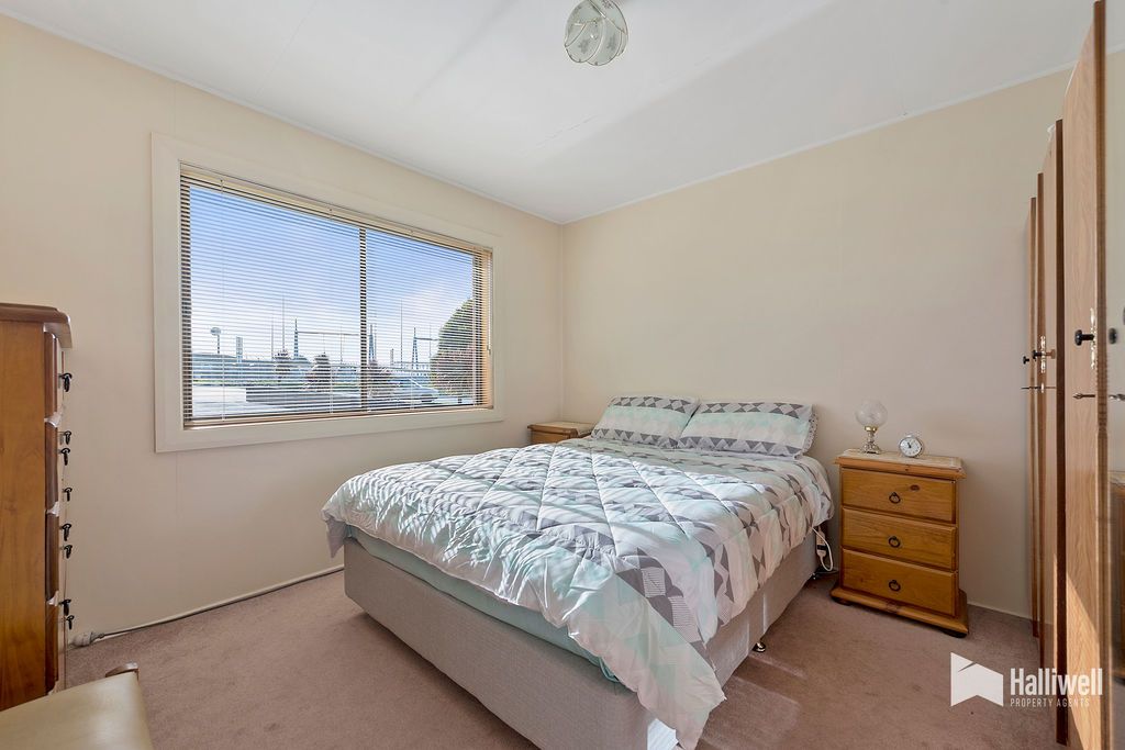 79 Stony Rise Road, Stony Rise TAS 7310, Image 1