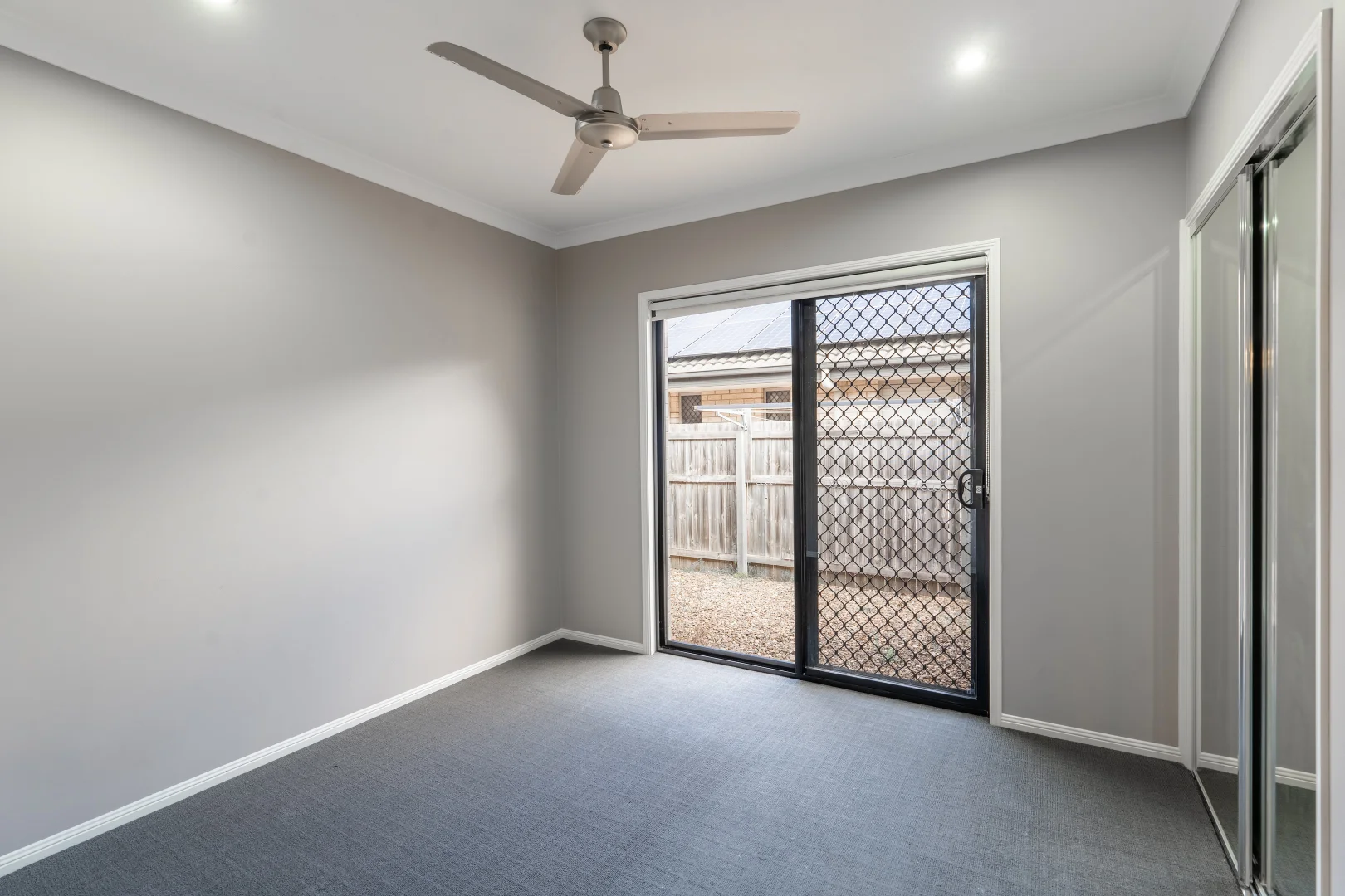 Additional image 8 of 53 Cornelius Drive, Augustine Heights QLD 4300