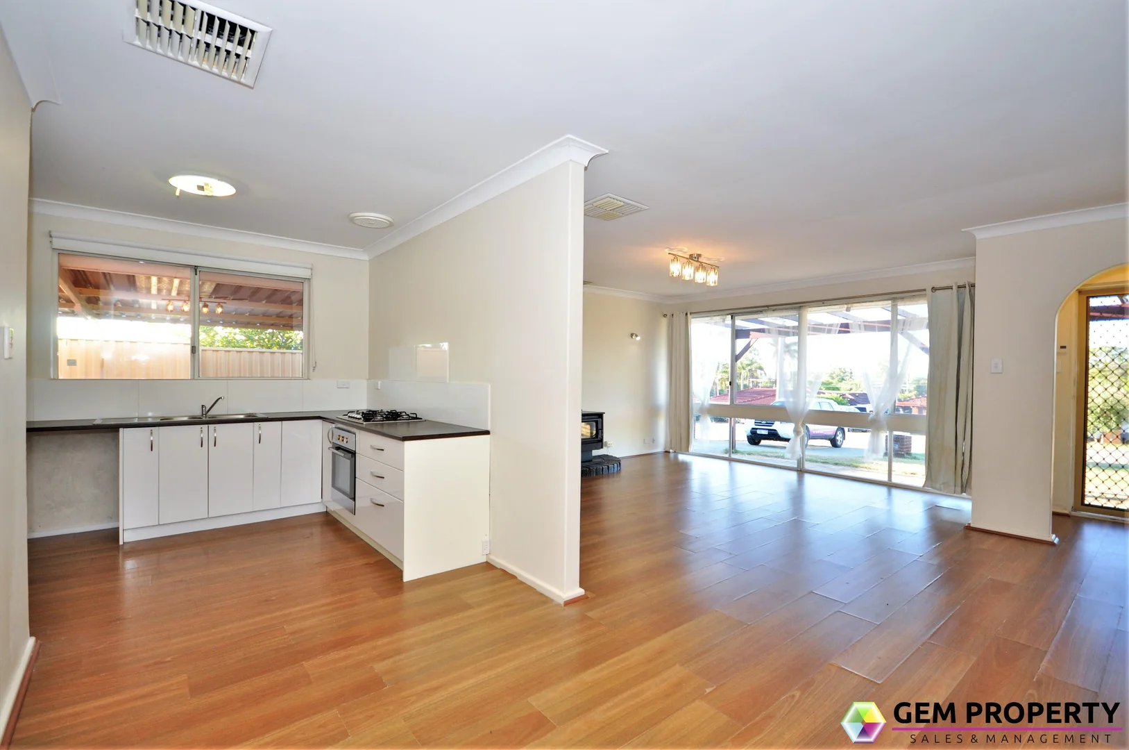 Additional image 6 of 12 Madden Way, Parmelia WA 6167