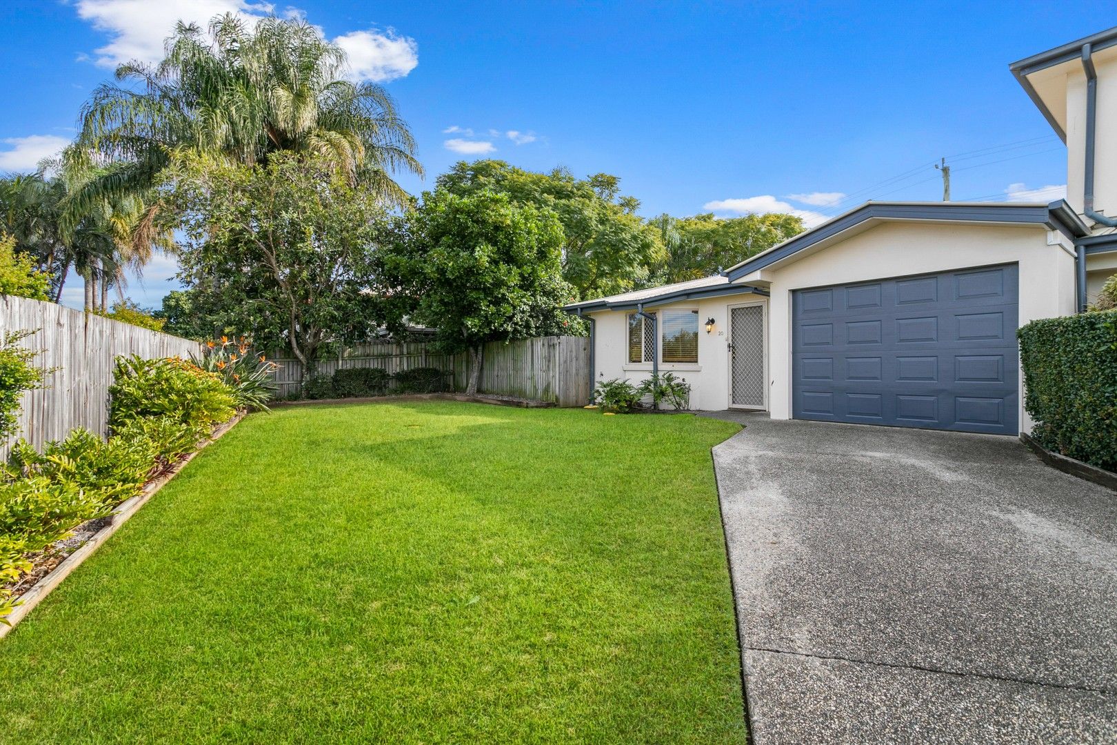 20/2A Beitz Street, Strathpine QLD 4500, Image 0