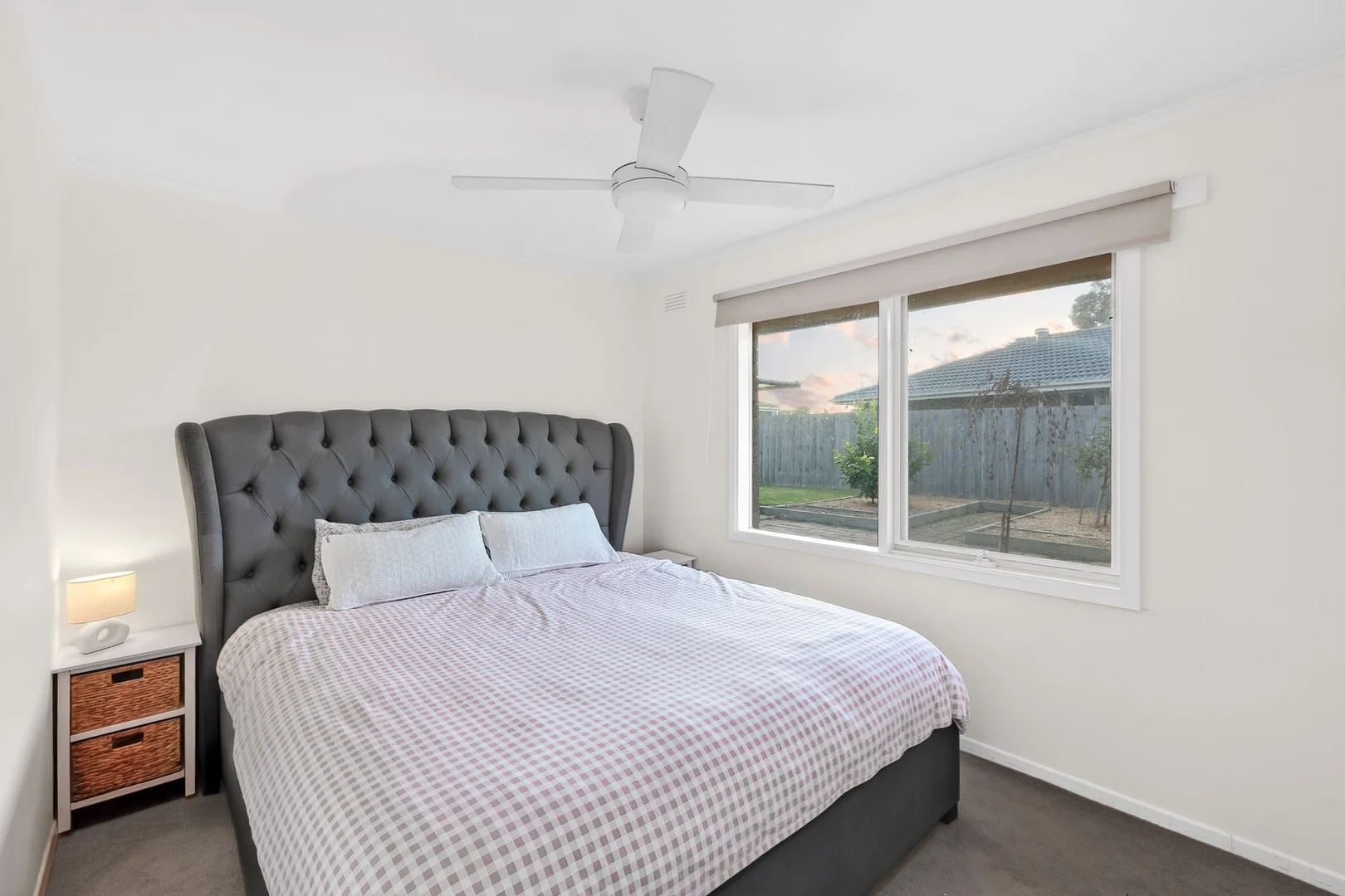 Additional image 10 of 8 Edith Court, Belmont VIC 3216