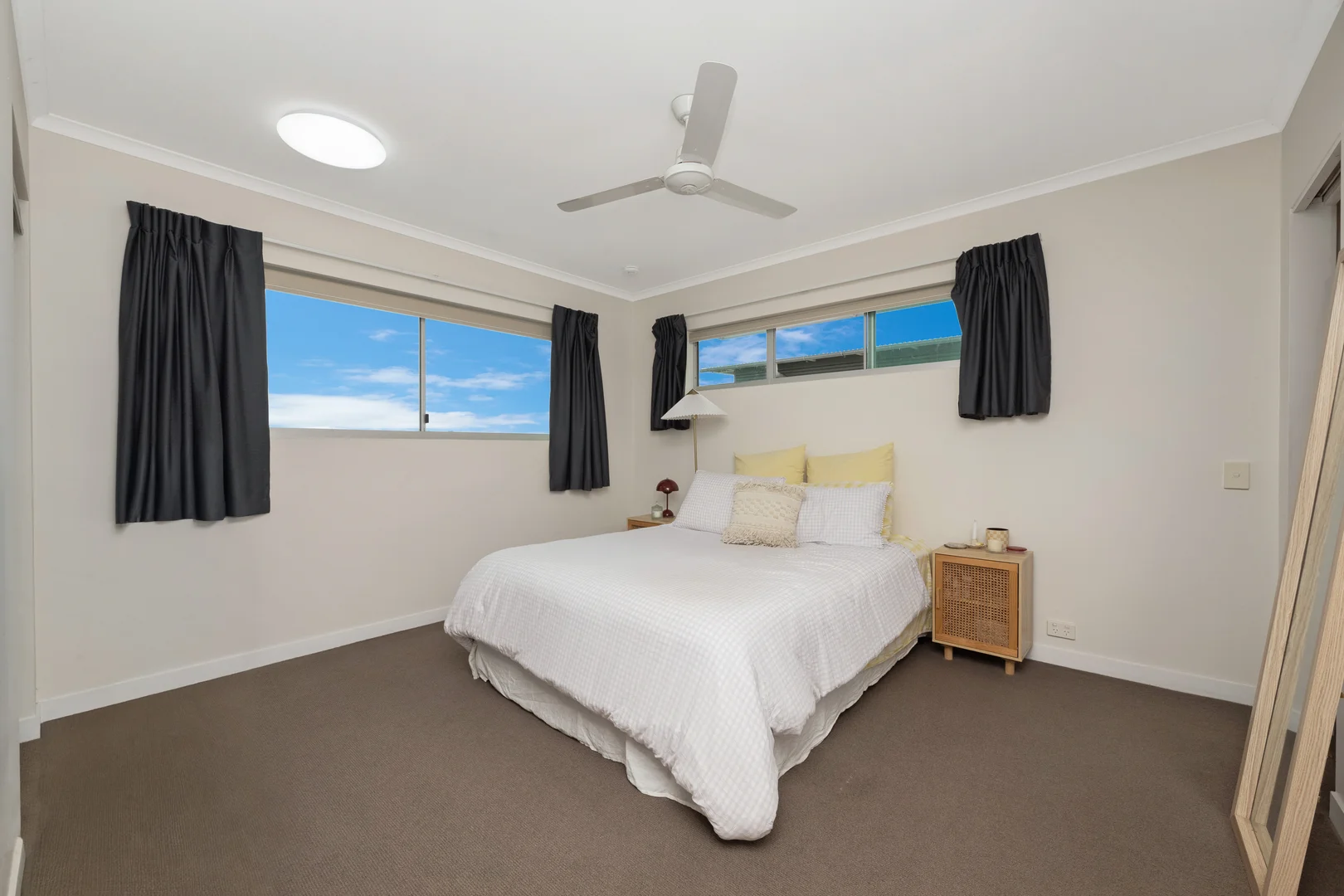 Additional image 6 of 38/38 Morehead Street, South Townsville QLD 4810