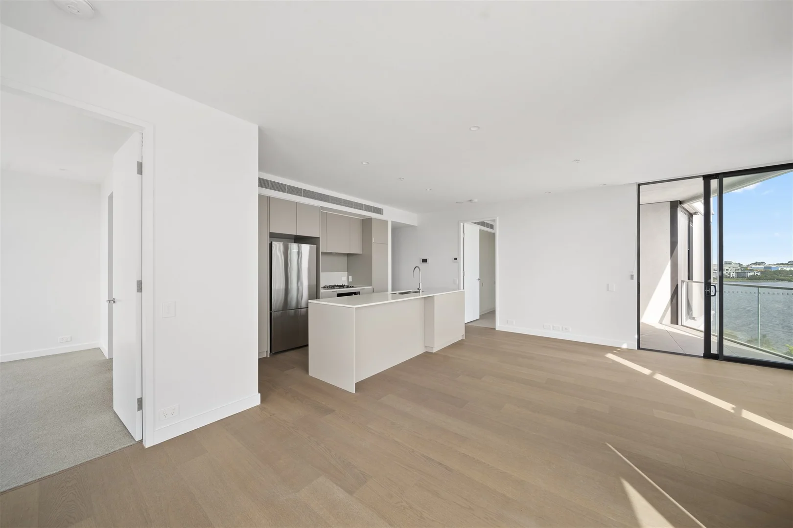 Additional image 3 of 704/36 Marine Parade, Wentworth Point NSW 2127