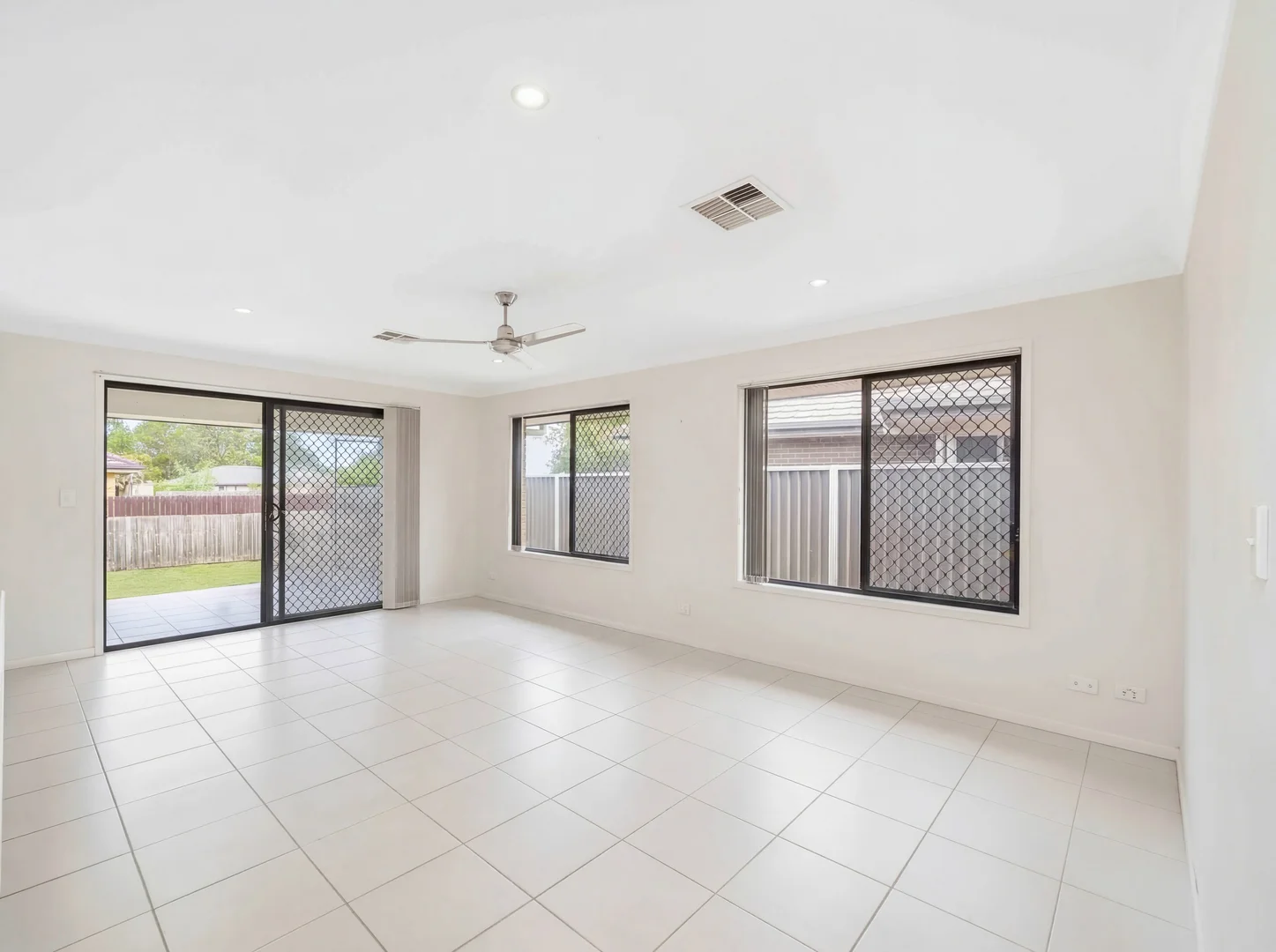 Additional image 3 of 3 Hind Court, Bellmere QLD 4510