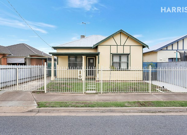 44 Bayly Street, Hendon SA 5014