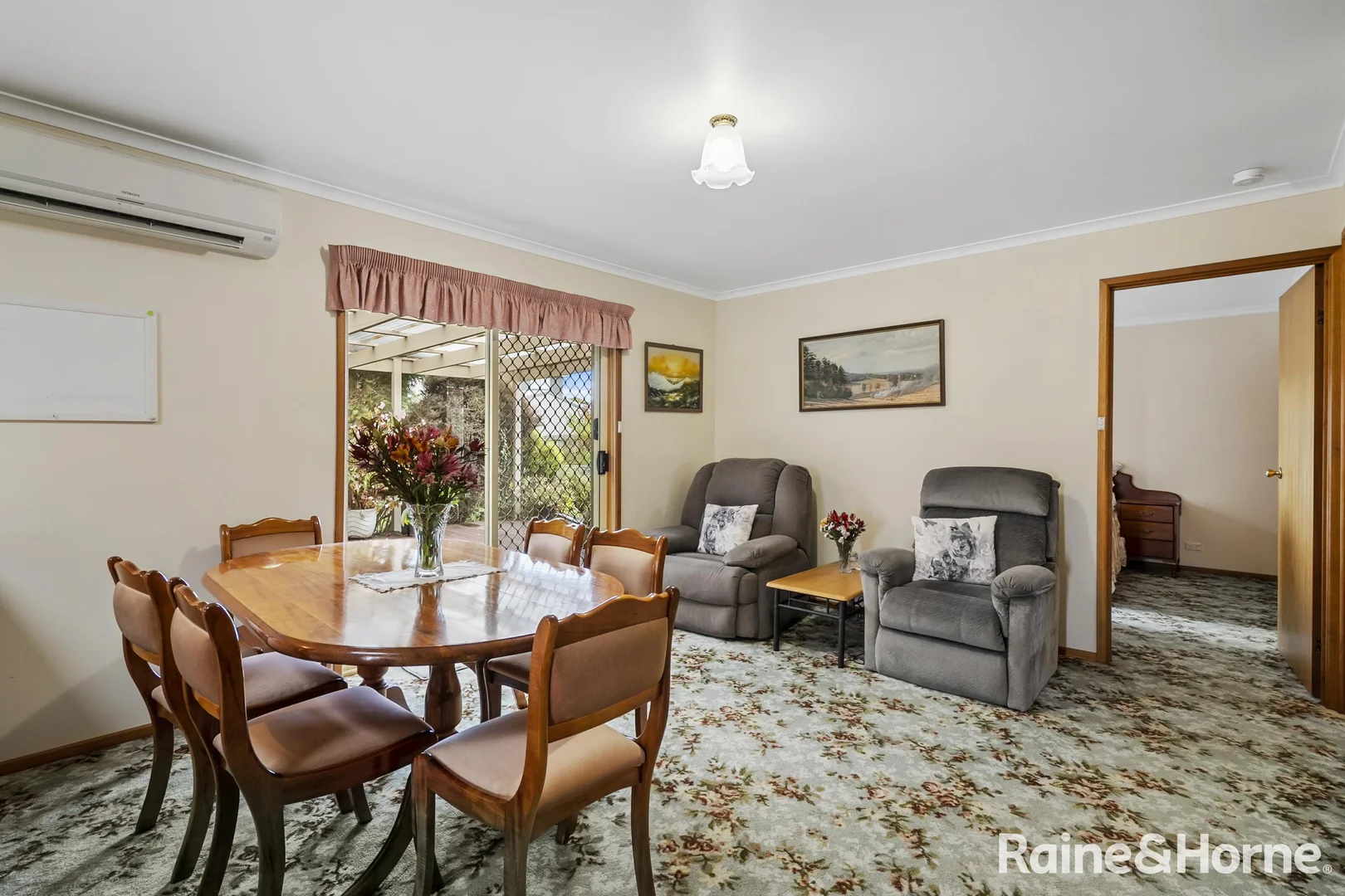 Additional image 10 of 9 Attunga Drive, Sorell TAS 7172