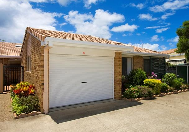 5/2 Botany Crescent, Tweed Heads NSW 2485