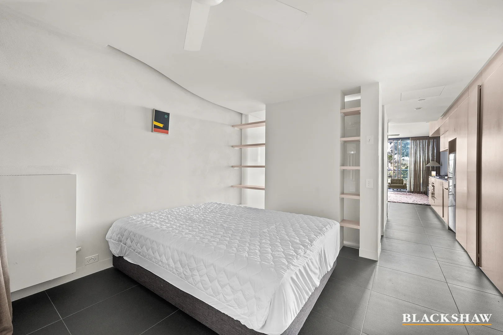 Additional image 8 of 25 Edinburgh Avenue, City ACT 2601