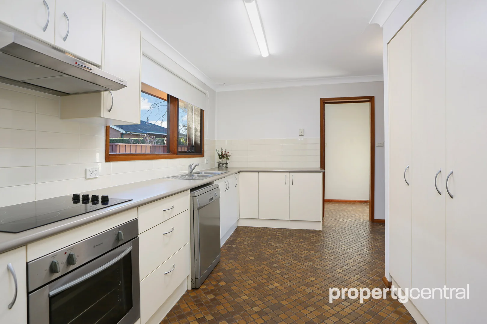 Additional image 6 of 3 Jamieson Street, Emu Plains NSW 2750