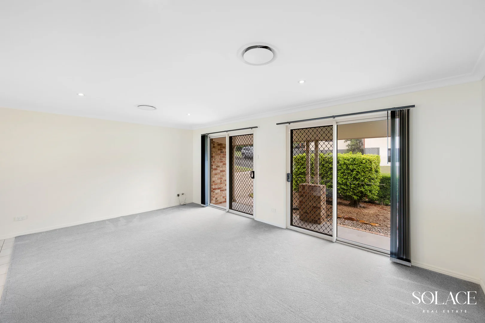 Additional image 10 of 7 Lighthouse Drive, Boyne Island QLD 4680