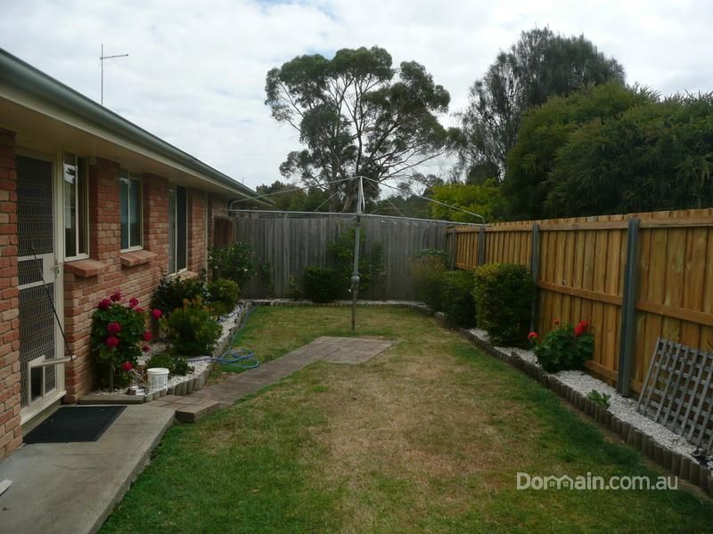 8/22 Calais Street, MOWBRAY TAS 7248, Image 2