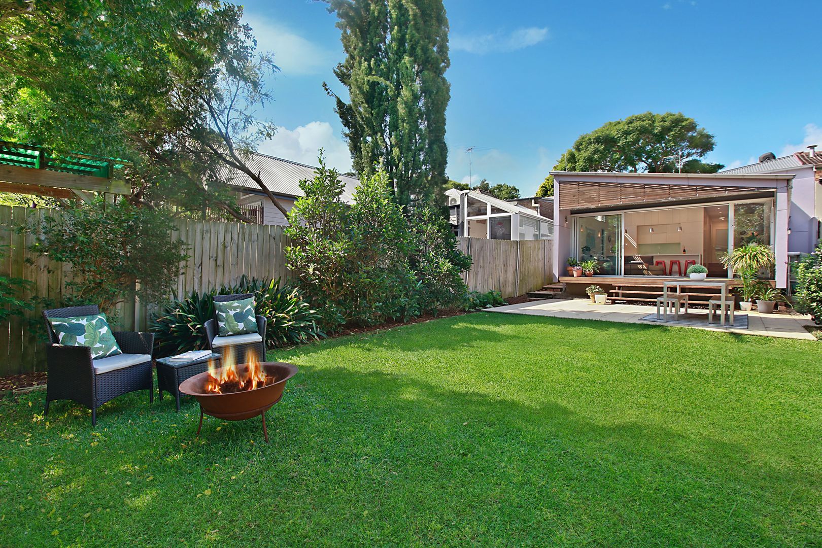 52 Burfitt Street, Leichhardt NSW 2040, Image 1