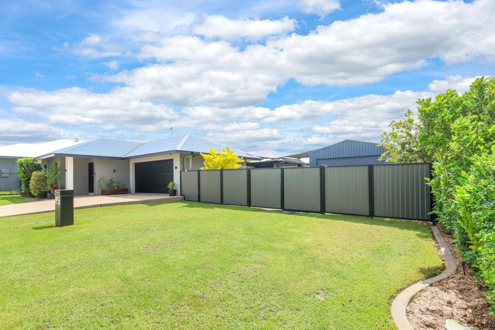 Additional image 26 of 19 Wunsch Court, Zuccoli NT 0832