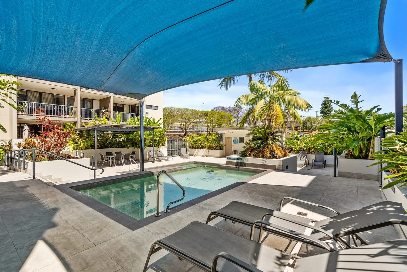 Additional image 20 of 48/38 Brougham Street, Fairfield QLD 4103