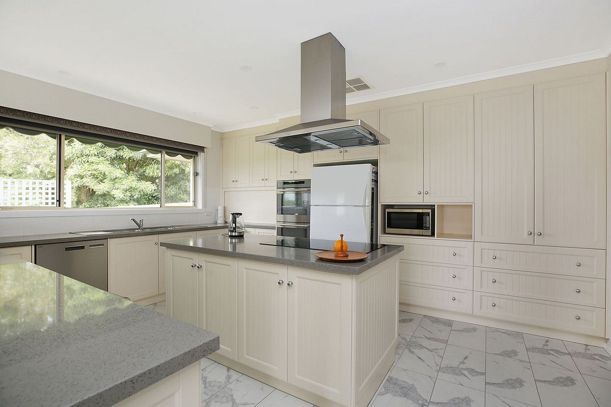 57 Harris Road, Elliminyt VIC 3250, Image 1