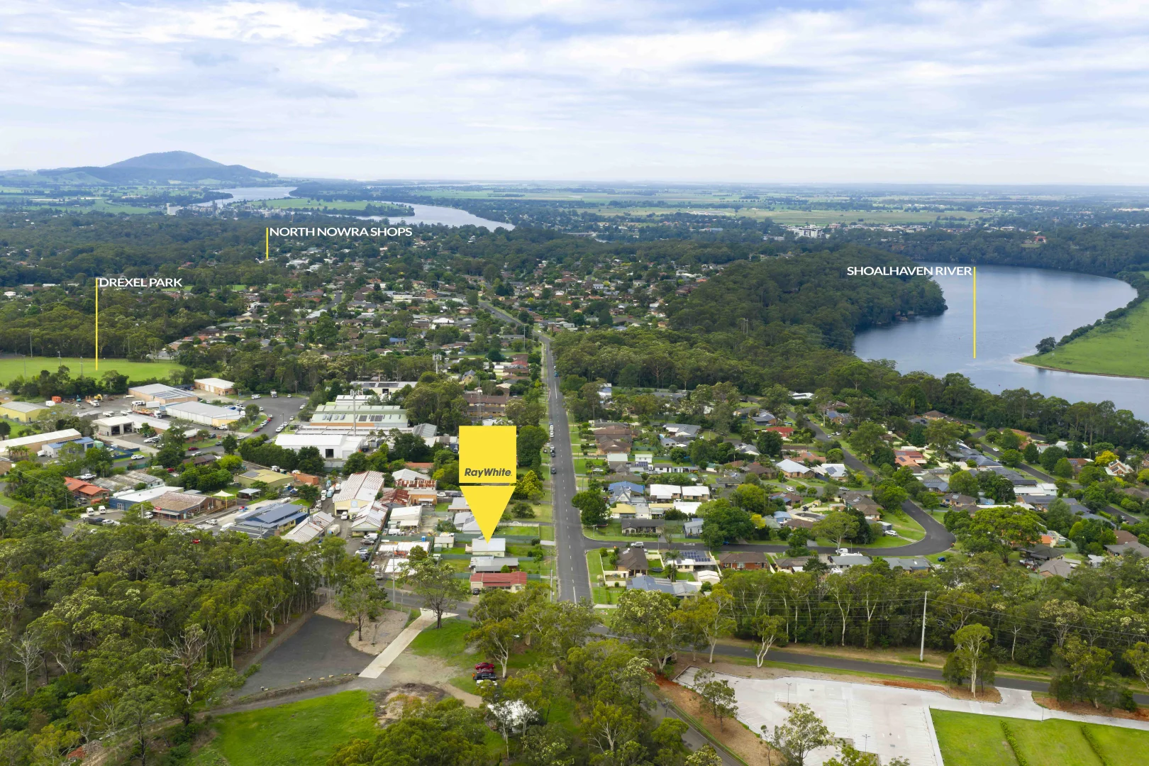 Additional image 8 of 133 McMahons Road, North Nowra NSW 2541