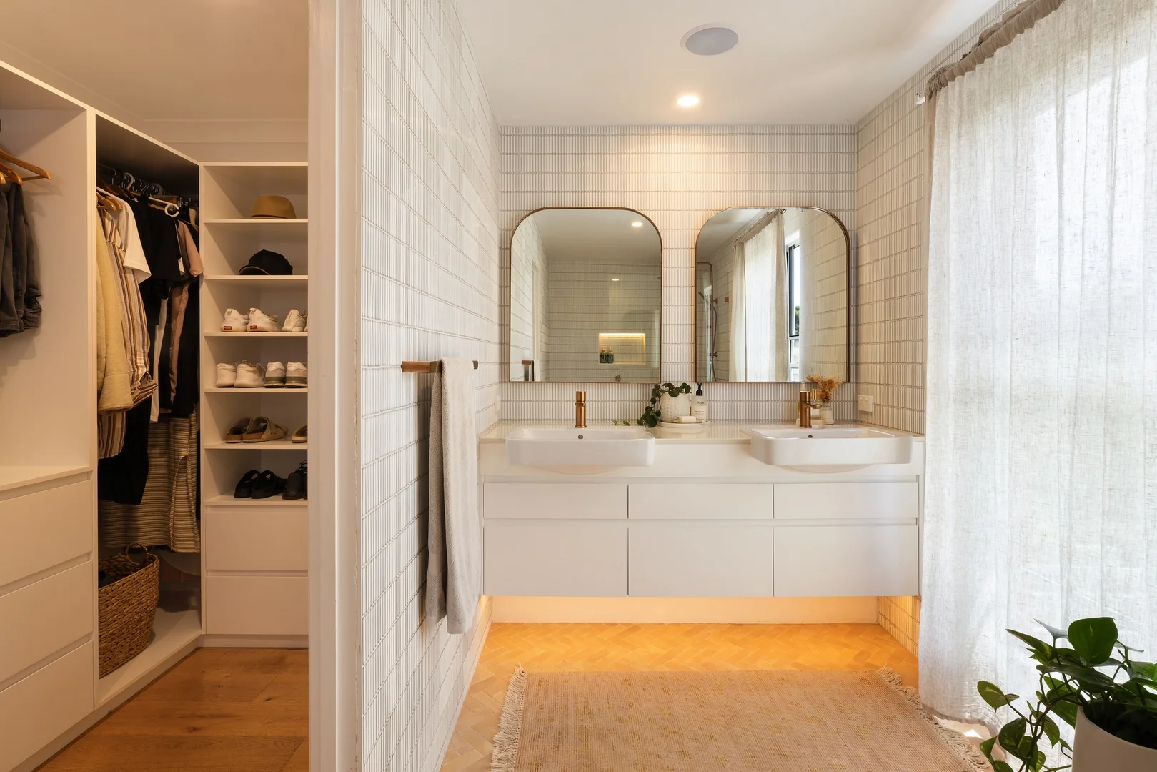 Additional image 26 of 9-25 Normandie Court, Tamborine Mountain QLD 4272