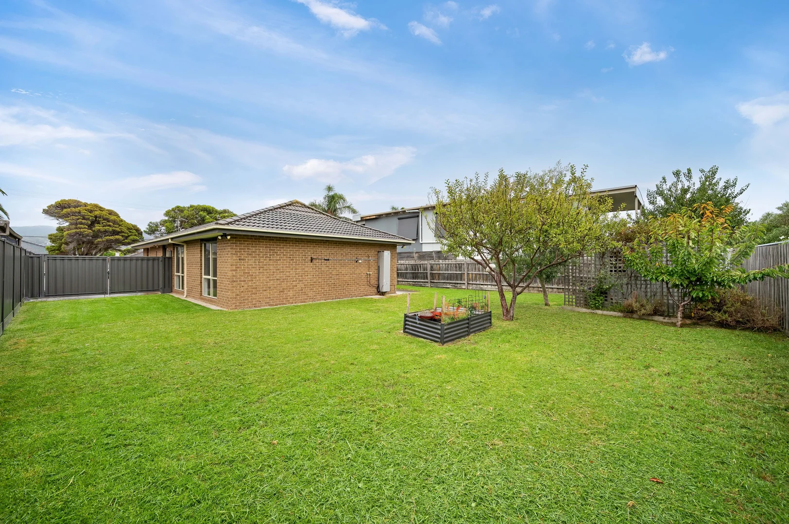 Additional image 13 of 44 Watson Avenue, Dromana VIC 3936