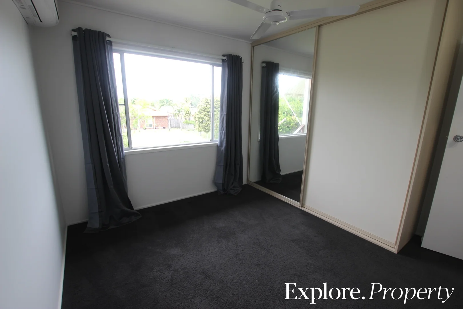 Additional image 7 of 5 Whitney Street, Andergrove QLD 4740