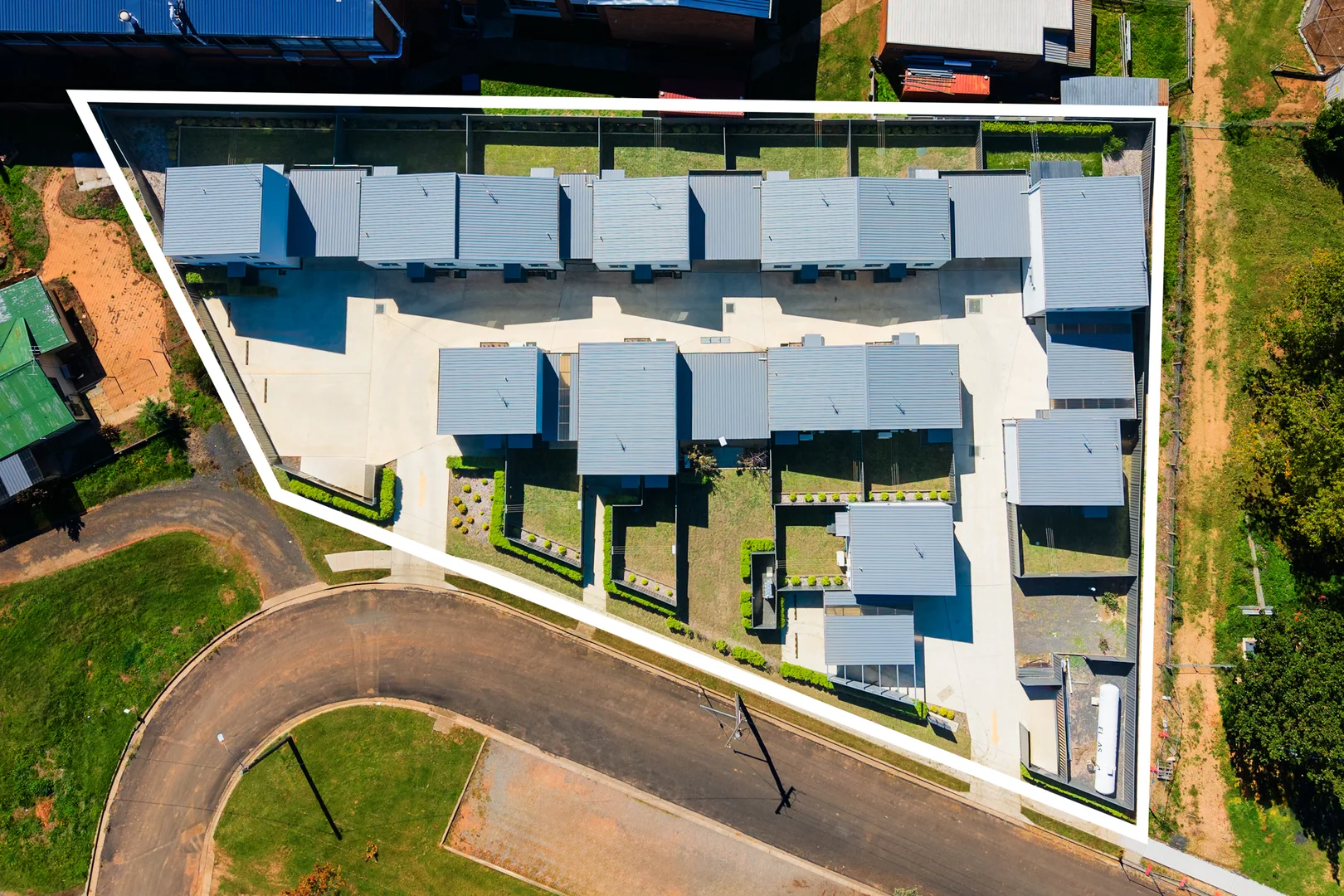 Additional image 25 of 8 Yulin Avenue, Cooma NSW 2630