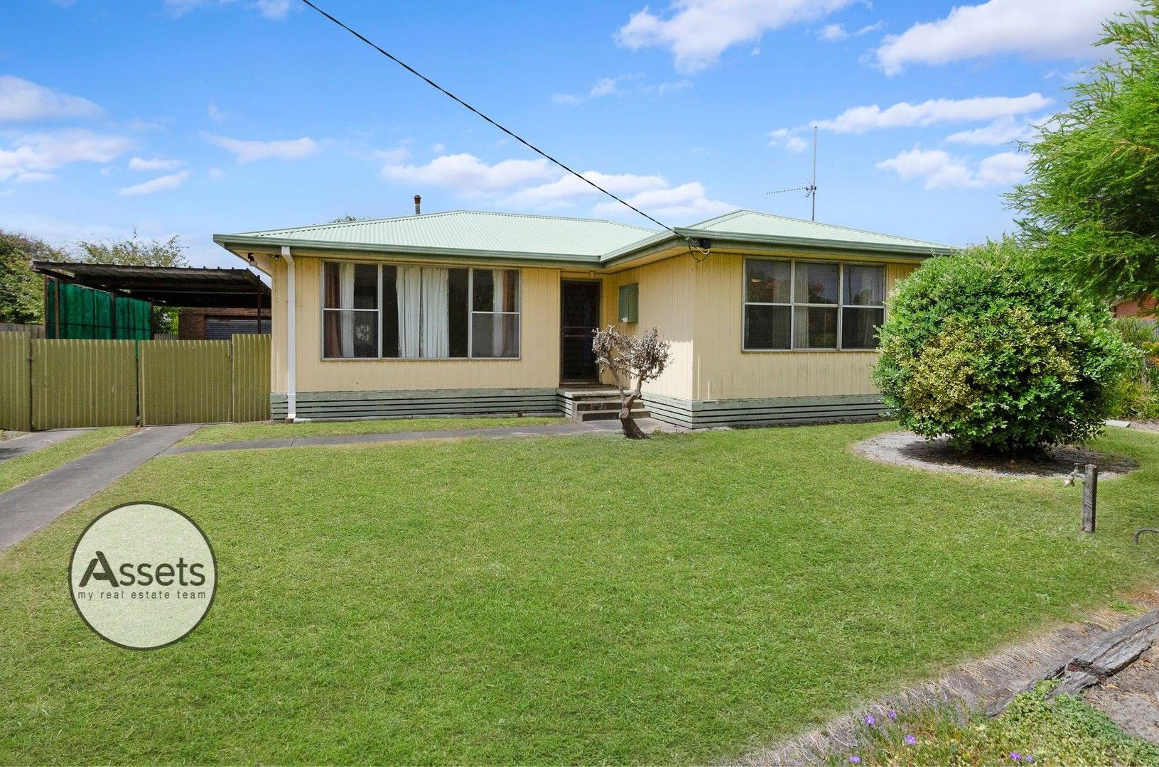 179 Boronia Drive, Portland VIC 3305, Image 0