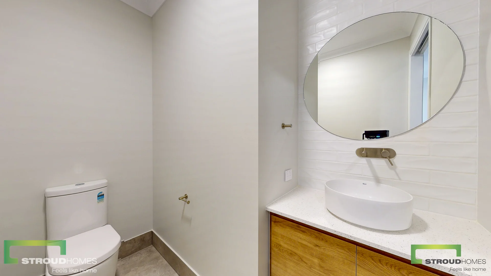 Additional image 10 of 101 Launchley Drive, Cardigan VIC 3352