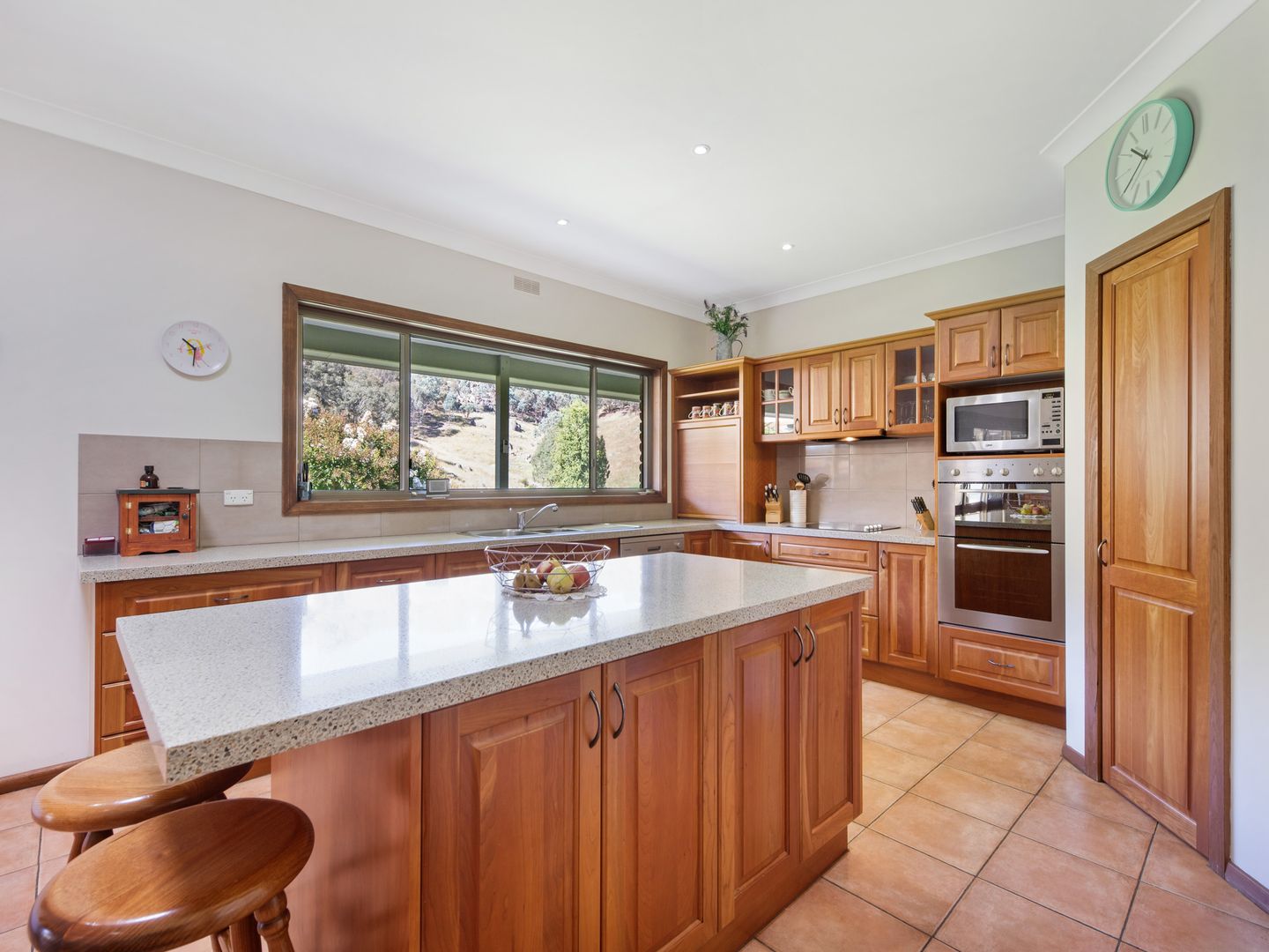 581 Castle Creek Road, Castle Creek VIC 3691, Image 1