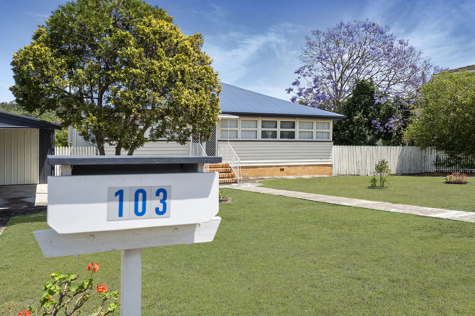 103 Jackson Road, Sunnybank Hills QLD 4109, Image 1