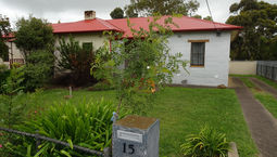 Picture of 15 DeGaris St, MILLICENT SA 5280