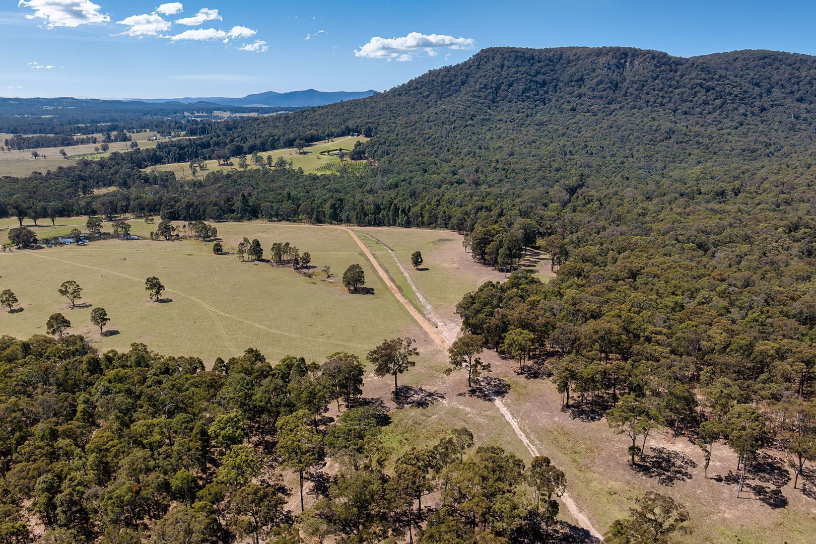 Level 122/425 Swan Lane, Quorrobolong NSW 2325 House for Sale