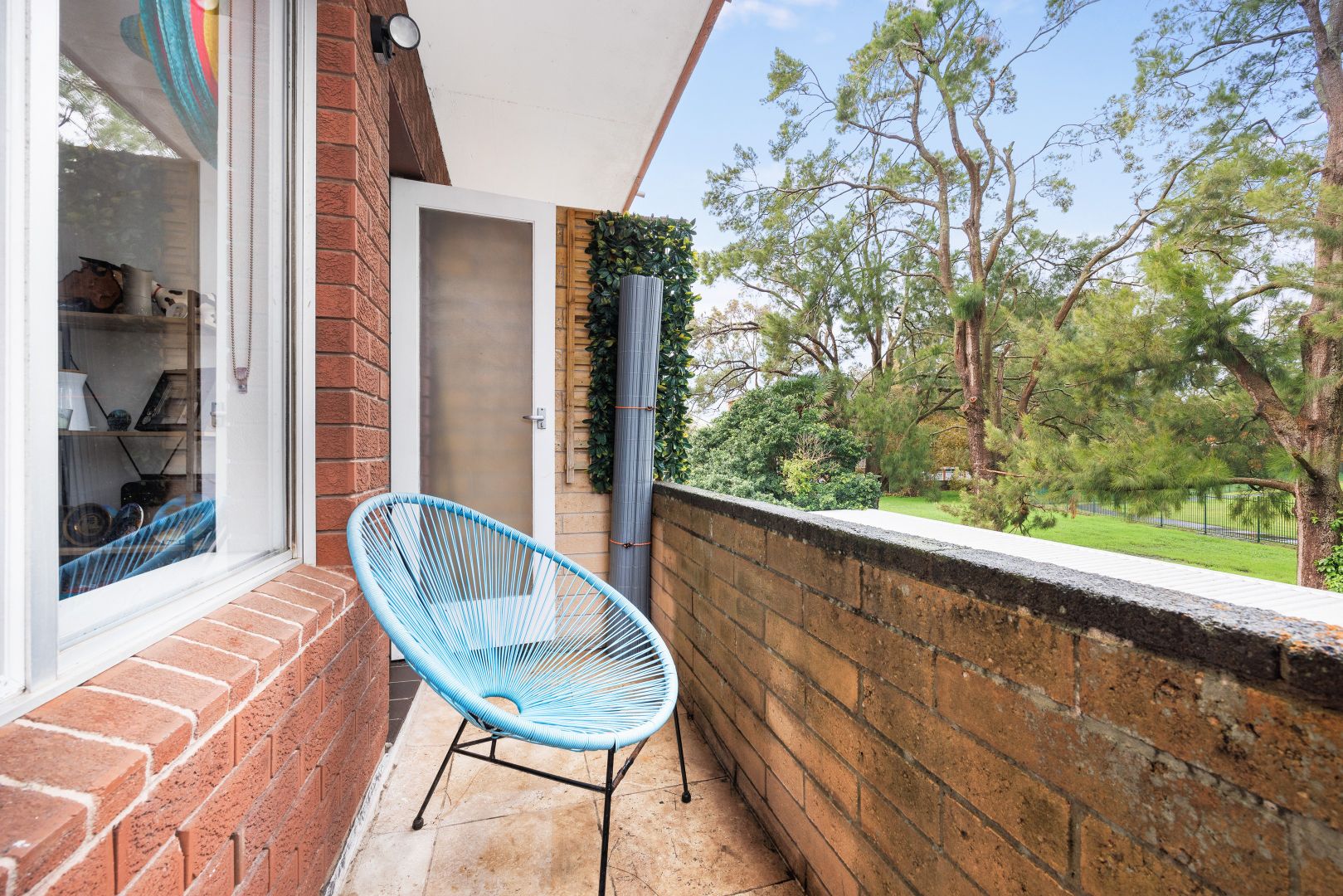 6/11 Ilikai Place, Dee Why NSW 2099, Image 1