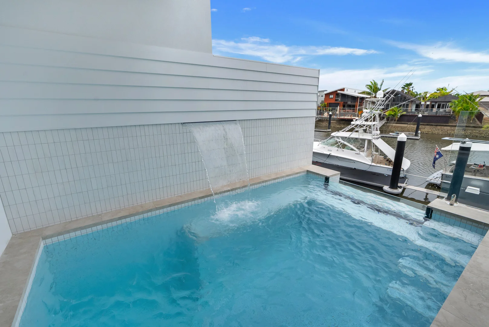 Additional image 48 of 6A Apollo Quay, Trinity Park QLD 4879