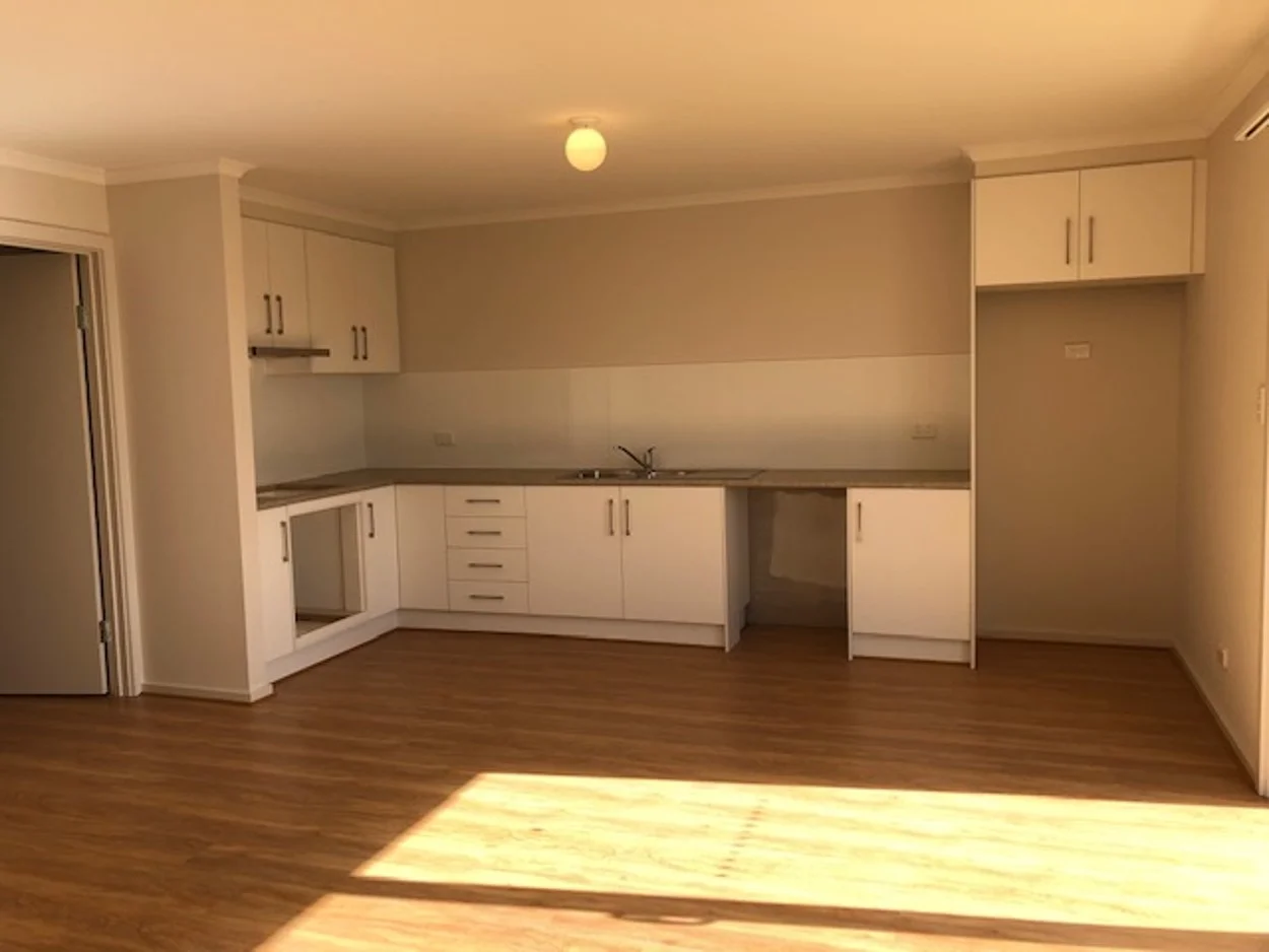 Additional image 6 of 71 Cherry Avenue, Direk SA 5110