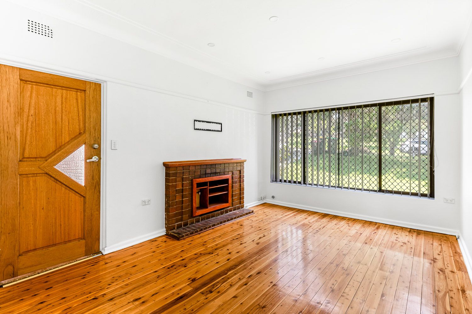 53 Junee Crescent, Kingsgrove NSW 2208 House For Rent Domain