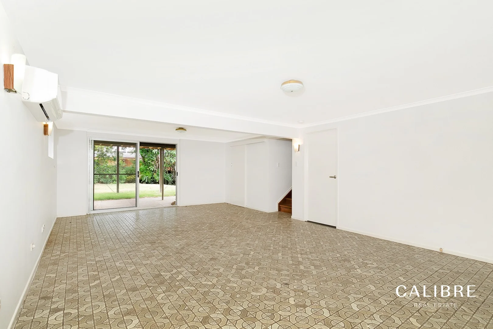 Additional image 6 of 18 Wyman Street, Stafford Heights QLD 4053