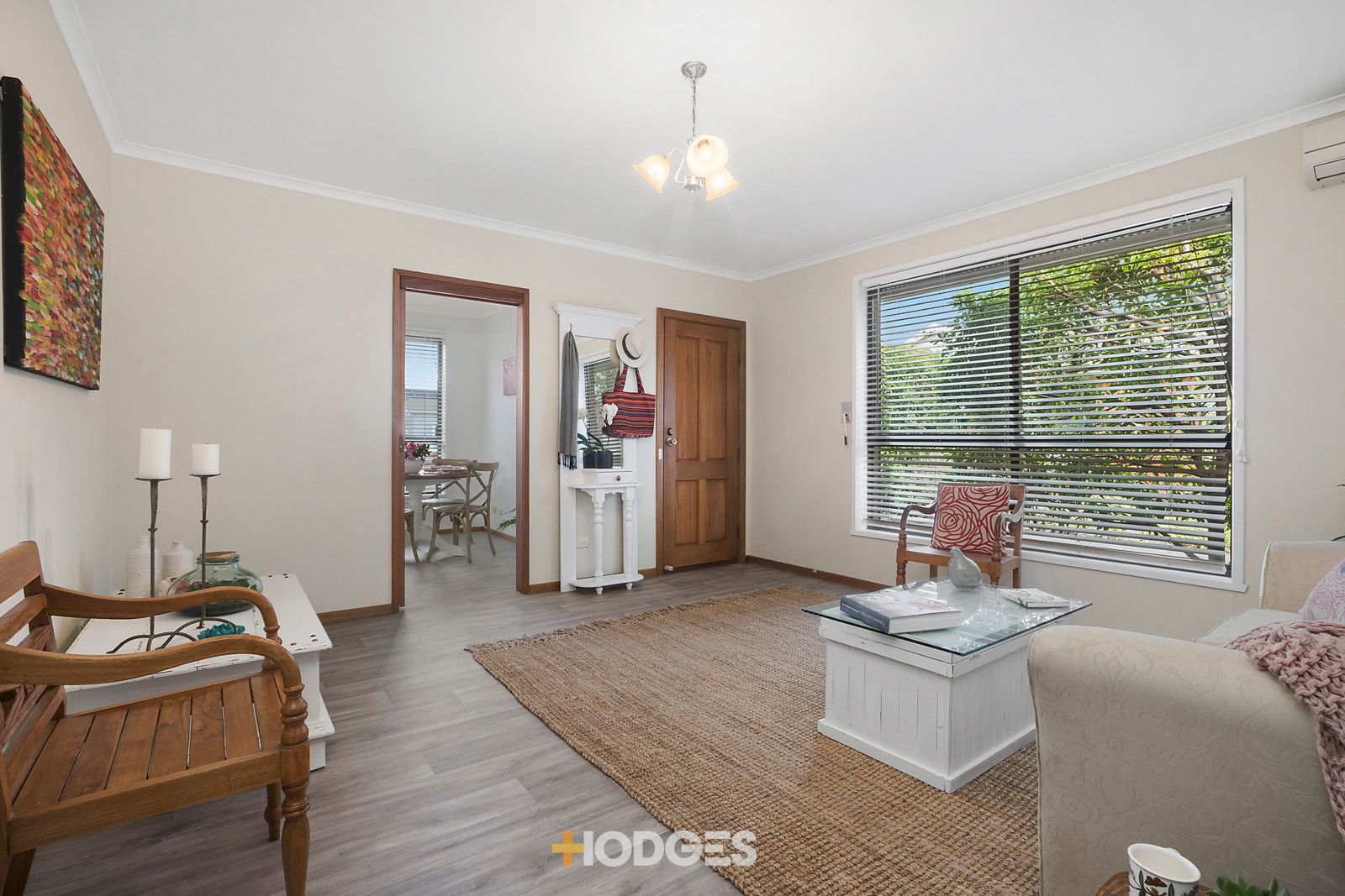 5/9 Thear Street, East Geelong VIC 3219, Image 2