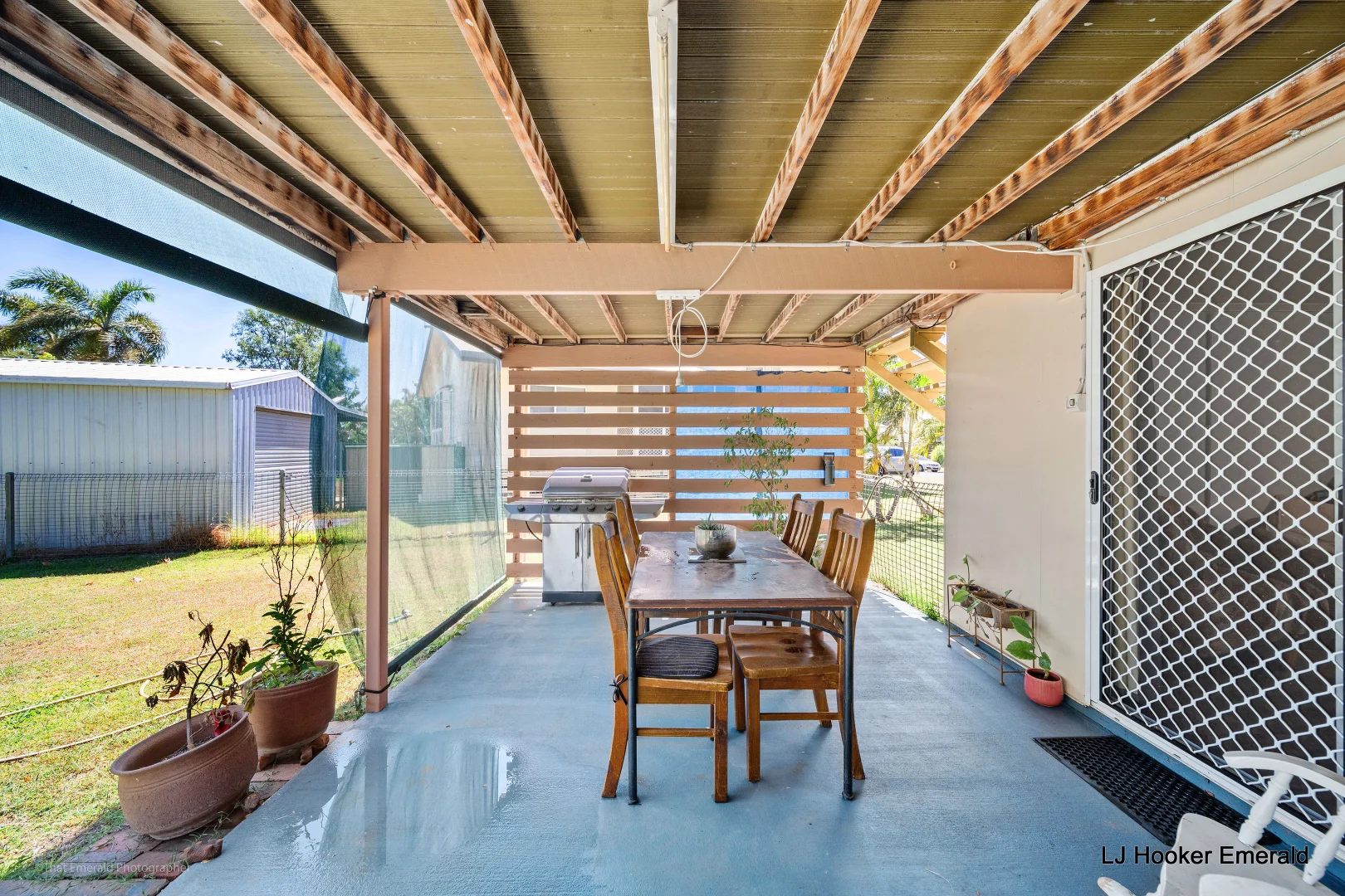 Additional image 14 of 11 Roseanne Road, Emerald QLD 4720