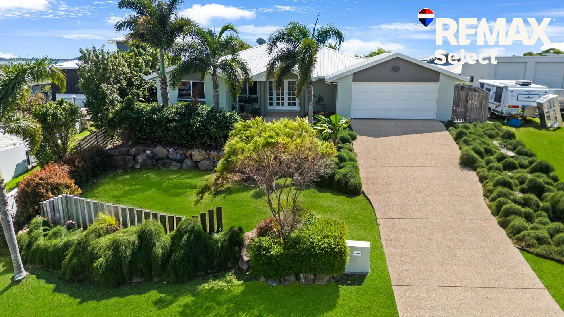 Additional image 2 of 7 Coral Ridge Drive, Eimeo QLD 4740