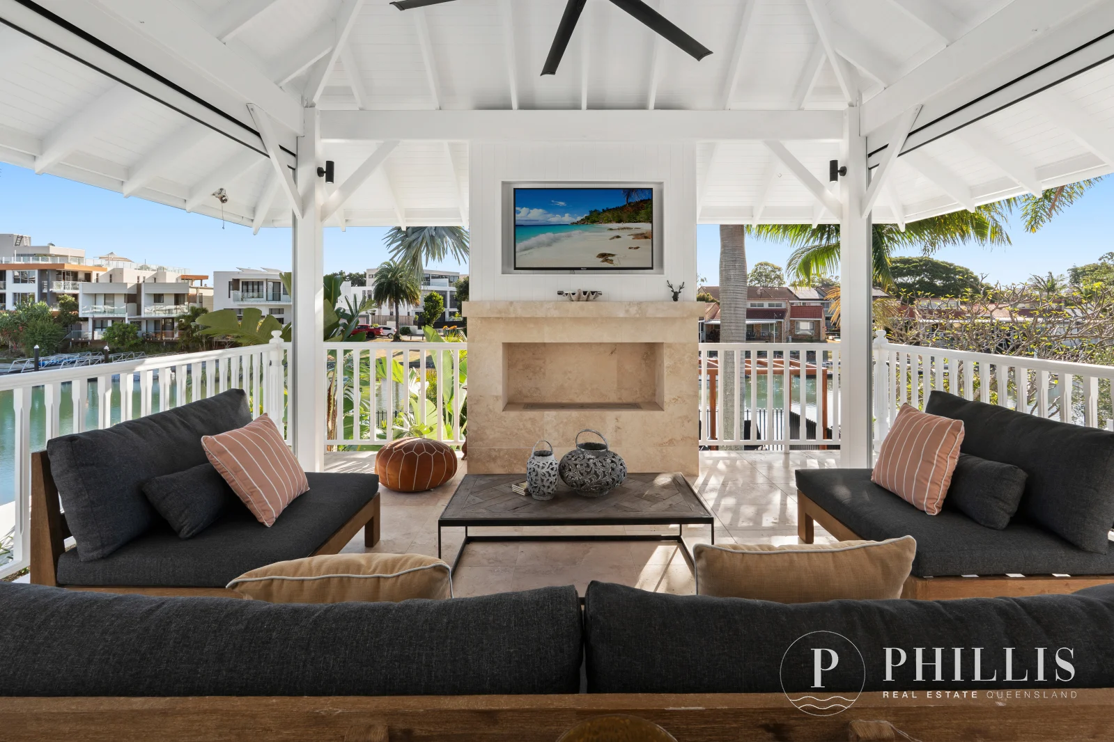 Additional image 59 of 24 Gibraltar Drive, Isle Of Capri QLD 4217