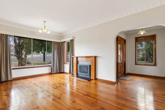 320 Houses For Sale In Black Hill Vic 3350 Domain