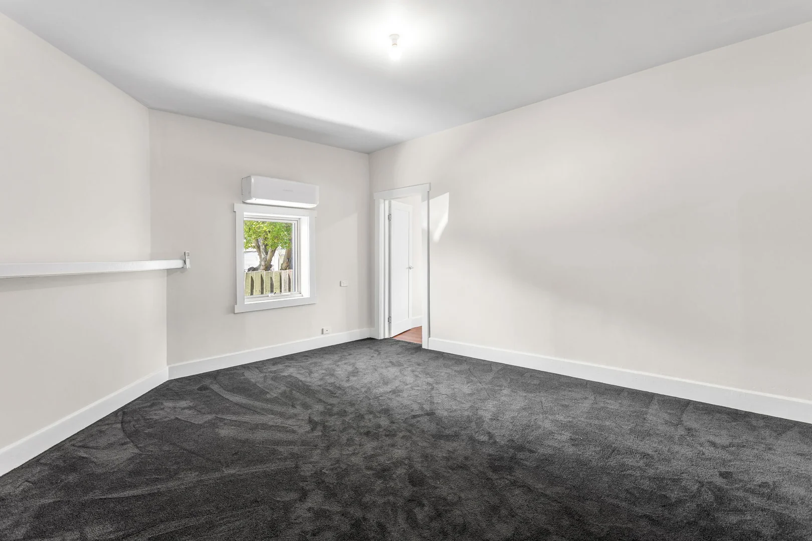 Additional image 5 of 67 Forster Street, Invermay TAS 7248