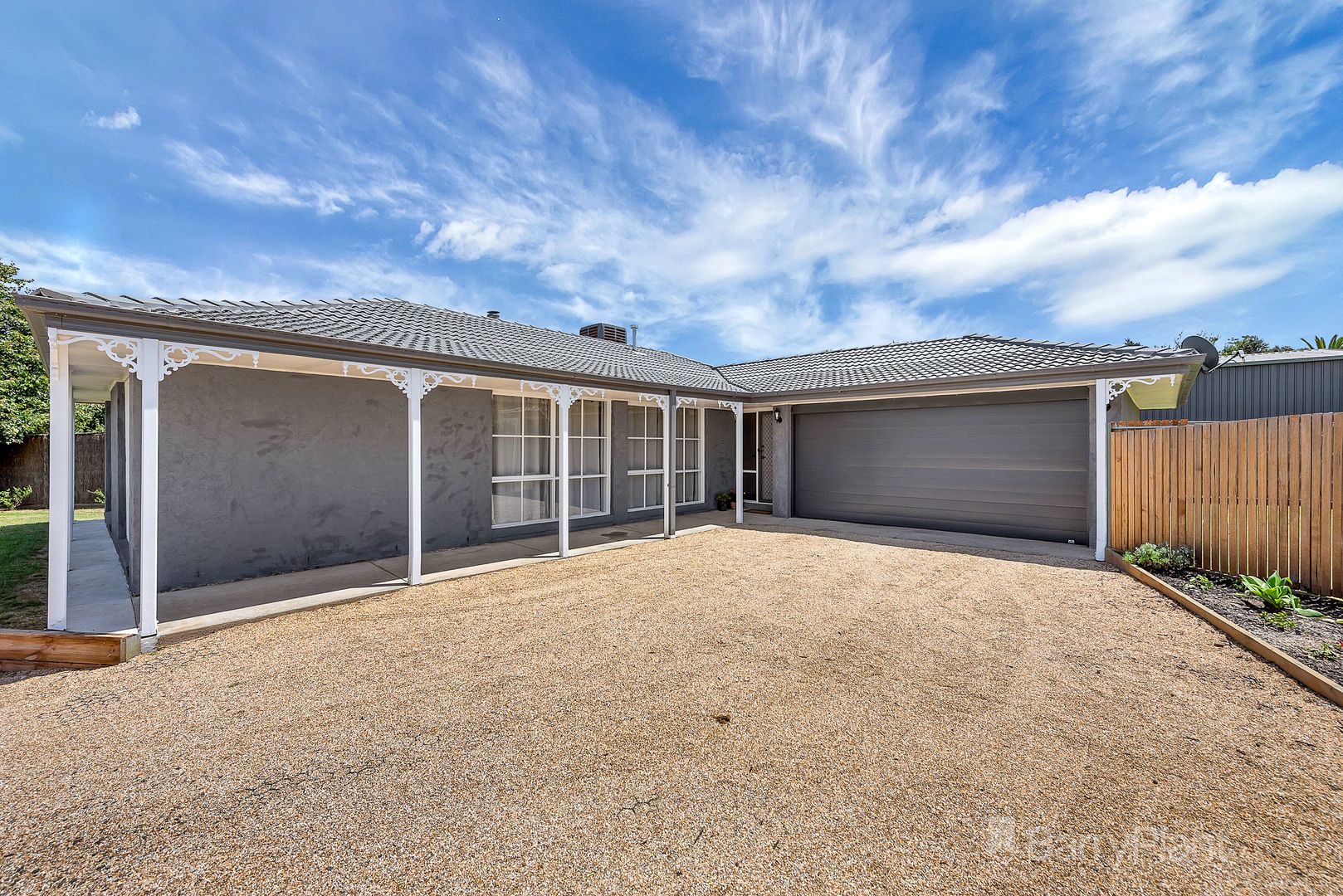 6 Ware Place, Berwick Property History & Address Research Domain