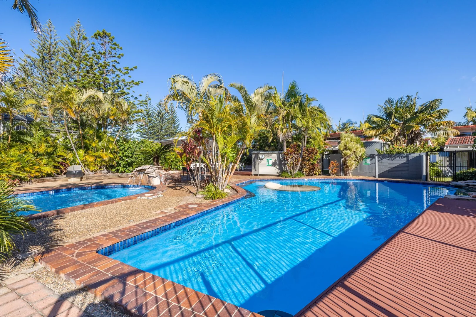 Additional image 5 of 8 Solitary Iss Wy, Sapphire Beach NSW 2450