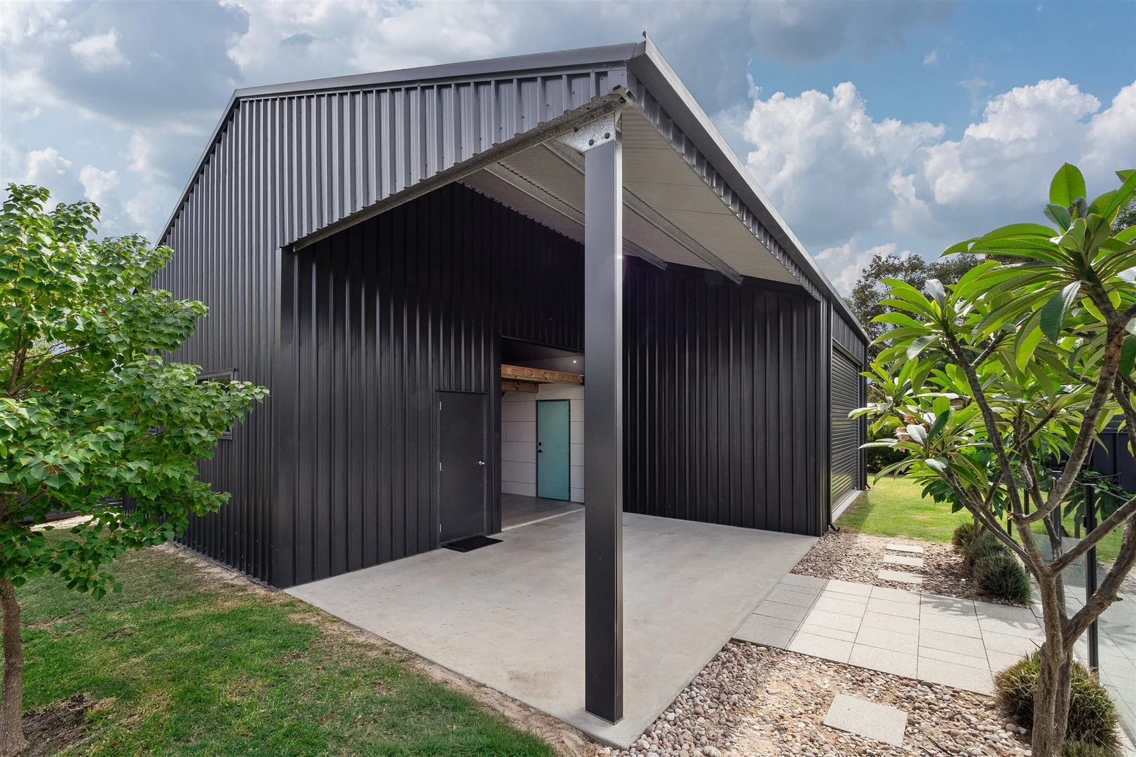 Additional image 19 of 13 Goshawk Way, Vasse WA 6280